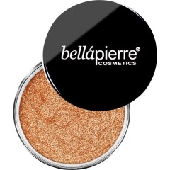 Bellapierre Cosmetics (Бллапьер Косметикс) Augen Shimmer Powder Мерцающая пудра, Varooka / 2,35 г