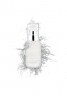 GREY Berlin GREY Berlin Serum vegan Seaweed Glow Boost Serum MADE IN GERMANY  GREY Berlin Serum веганская сыворотка с морскими водорослями СДЕЛАНО В ГЕРМАНИИ