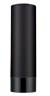 essence cosmetics Lippenstift long lasting lipstick Passionate 08, Эссенс Помада для губ стойкая, № 08, 3,3г