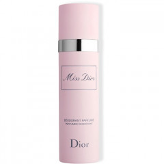 DIOR (Диор) Miss DIOR (Диор) Deodorant Spray Дезодорант Спрей, 100 мл