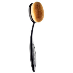 Artdeco Large Premium Oval Brush Make-up Pinsel Cover &amp; Correct, 1 шт.