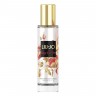 Liu Jo Fragrances Classy Wild Rose Шикарная дикая роза