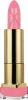 Max Factor Губная помада Colour Elixir English Rose 510, 4 г