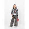 Gulliver Gulliver Windjacke Гулливер Ветровка