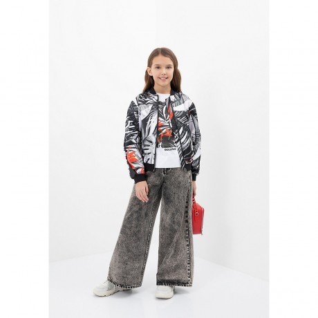 Gulliver Gulliver Windjacke Гулливер Ветровка