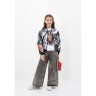Gulliver Gulliver Windjacke Гулливер Ветровка