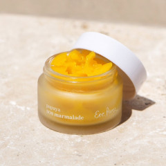 Ere Perez Papaya Sos Marmalade  Папайя Сос Мармелад