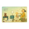 arsEdition Verlag Die Baby Hummel Bommel: Ich hab dich lieb Детеныш шмеля Боммель: Я люблю тебя