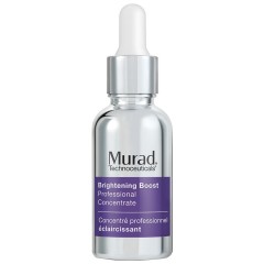 MURAD Brightening Boost Professional  Осветление Boost Professional