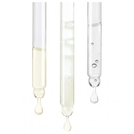 MURAD Brightening Boost Professional Осветление Boost Professional