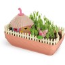 TOMY My Fairy Garden Мой сказочный сад