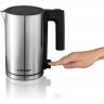 Cloer Cloer Wasserkocher 4990 Wasserkocher edelstahl, 0,8 l, 1960 W Чайник Cloer 4990 чайник нержавеющая сталь, 0,8 л, 1960 Вт