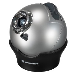 Bresser Junior Astroplanetarium Астропланетарий