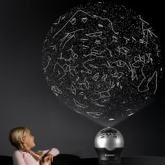 Bresser Junior Astroplanetarium Астропланетарий