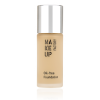 Тональная основа Make Up Factory Oil-free Foundation, оттенок 08 Sand