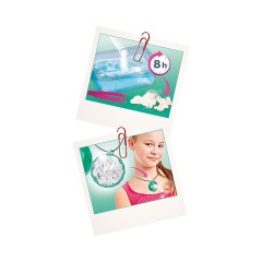 Clementoni Galileo Галилео