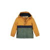 first instinct by killtec Casualjacke FIS 41 MNS JCKT Outdoorjacken Повседневная куртка FIS 41 MNS JCKT уличная куртка