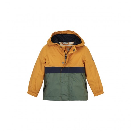 first instinct by killtec Casualjacke FIS 41 MNS JCKT Outdoorjacken Повседневная куртка FIS 41 MNS JCKT уличная куртка