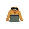 first instinct by killtec Casualjacke FIS 41 MNS JCKT Outdoorjacken Повседневная куртка FIS 41 MNS JCKT уличная куртка
