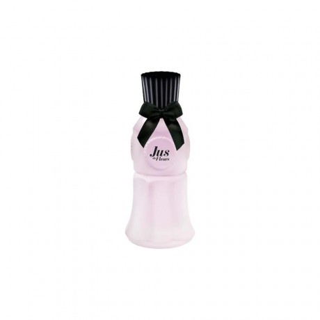Blumarine (Блю Марин) Blugirl Jus de Fleurs Eau de Toilette Туалетная вода Spray Спрей, 100 мл