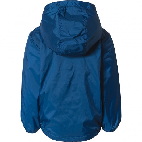 United Colors of Benetton Ubergangsjacke BASICO FALL fur Jungen Куртка межсезонная BASICO FALL для мальчика
