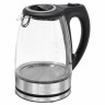 CLATRONIC CLATRONIC Wasserkocher WKS 3744 G  Чайник CLATRONIC WKS 3744 G
