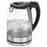 CLATRONIC CLATRONIC Wasserkocher WKS 3744 G  Чайник CLATRONIC WKS 3744 G