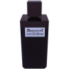 Brecourt Eau Blanche Eau de Parfum Парфюмерная вода, 100 мл