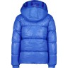 VINGINO Winterjacke TIDO fur Jungen Зимняя куртка TIDO для мальчиков