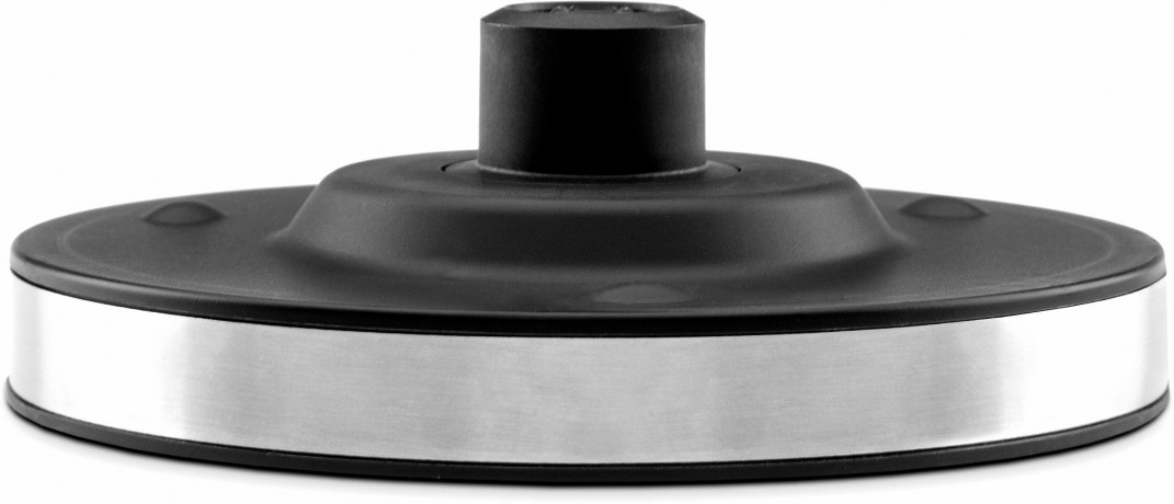Gastroback Gastroback Wasserkocher Design Mini 42435, 1 l, 2200 W  Гастробачный чайник Design Mini 42435, 1 л, 2200 Вт
