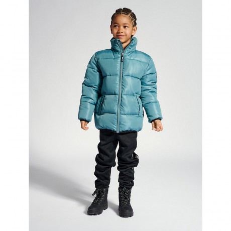 Sometime Soon stsTHOR JACKET Ubergangsjacken fur Kinder stTHOR JACKET Детские межсезонные куртки