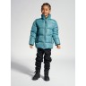 Sometime Soon stsTHOR JACKET Ubergangsjacken fur Kinder stTHOR JACKET Детские межсезонные куртки