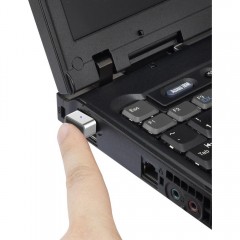 Renkforce