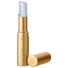 Too Faced (Ту фейсд)  Lippenstift Губная помада Lifes a Festival, 3,20 g