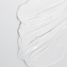 Dermalogica Protection Sport Spf 50  Защита Спорт SPF 50