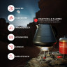 EVOCAMP EVOCAMP Gaskocher Mini Gaskocher 3.2 kW mit Piezo-Zunder, ideal fur Outdoor Camping  Газовая плита EVOCAMP Мини-газовая плита 3,2 кВт с пьезо-трутом, идеально подходит для кемпинга на открытом воздухе