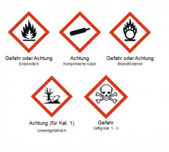 JUNG JUNG Gaskocher mobiler Campingkocher Gaskocher + 8 Kartuschen Gas, Autark verwendbar, (Gaskocher Notfall, Kartuschenkocher, Butangaskocher, praktischem Transportkoffer, erhitzen  aufwarmen Lebensmittel), mobiler Gaskocher, Outdoor geeignet Camping Ko