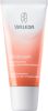Weleda Coldcream Зимний крем для лица	, для сухой и очень сухой кожи, 30 мл