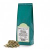Krauterhaus Sanct Bernhardt Alkaline Tea, 100 г