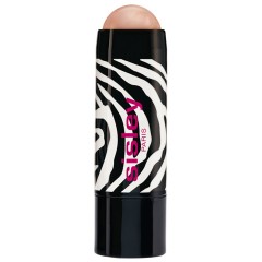 Румяна Sisley Teint Phyto-Blush Twist, оттенок 4 Glow