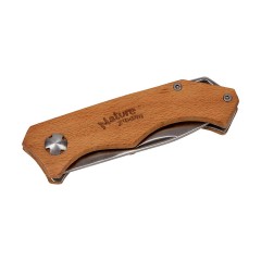 Die Spiegelburg Grosses Schnitzset mit Messer Большой набор для резьбы с ножом