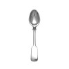 Robbe &amp; Berking Robbe &amp; Berking Alt-Spaten 925 Sterling Silber Moccaloffel Robbe &amp;amp; Berking Alt-Spaten серебряная ложка для мокко 925 пробы