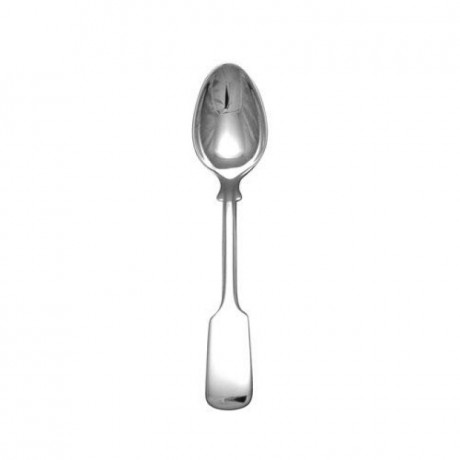 Robbe & Berking Robbe & Berking Alt-Spaten 925 Sterling Silber Moccaloffel Robbe &amp; Berking Alt-Spaten серебряная ложка для мокко 925 пробы