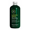Paul Mitchell (Поль Митчелл) Tea Tree Lemon Sage Thickening Shampoo Шампунь, оживляющий волосы, 300 мл