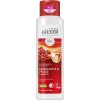 Lavera Shampoo Farbschutz &amp; Pflege, Лавера Шампунь для окрашенных волос с авокадо и клюквой, 250 мл