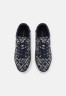 Tommy Hilfiger Trainers dark grey кросовки темно-серый