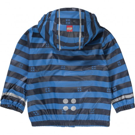 LEGO wear Regenjacke fur Jungen Дождевик для мальчиков