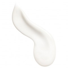 Yves Rocher Riche Creme Antifalten Verwohn-Tagespflege  Насыщенный крем против морщин дневной уход за телом