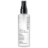 ARTDECO 3in1 Make-Up Fixing Spray  Спрей для фиксации макияжа 3 в 1