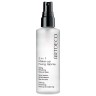 ARTDECO 3in1 Make-Up Fixing Spray  Спрей для фиксации макияжа 3 в 1